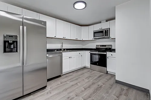 1410 Rainier Dr #5 Photo 1