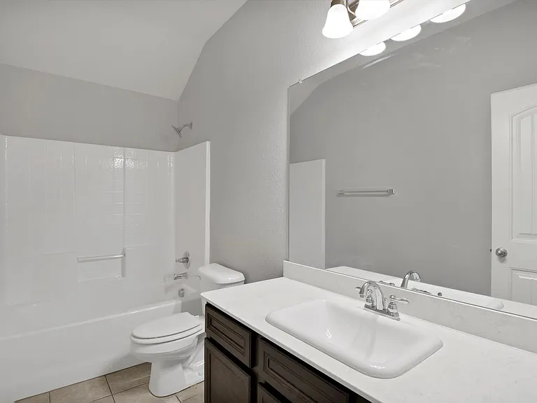 5100 Royal Springs Dr — Photo 21