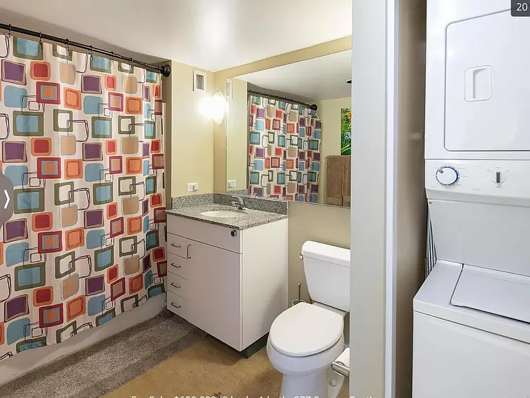 425 W Beech St #622 — Photo 13