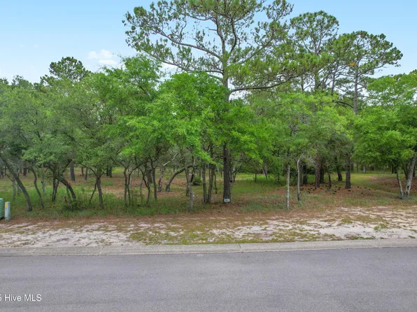 3644 Natchez Street SW, Supply, NC 28462