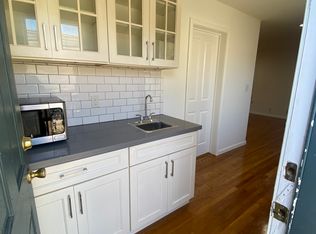 1282 Excelsior Ave #C, Oakland, CA 94610