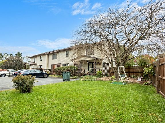 5th image of 286 Edmond Dr APT 5