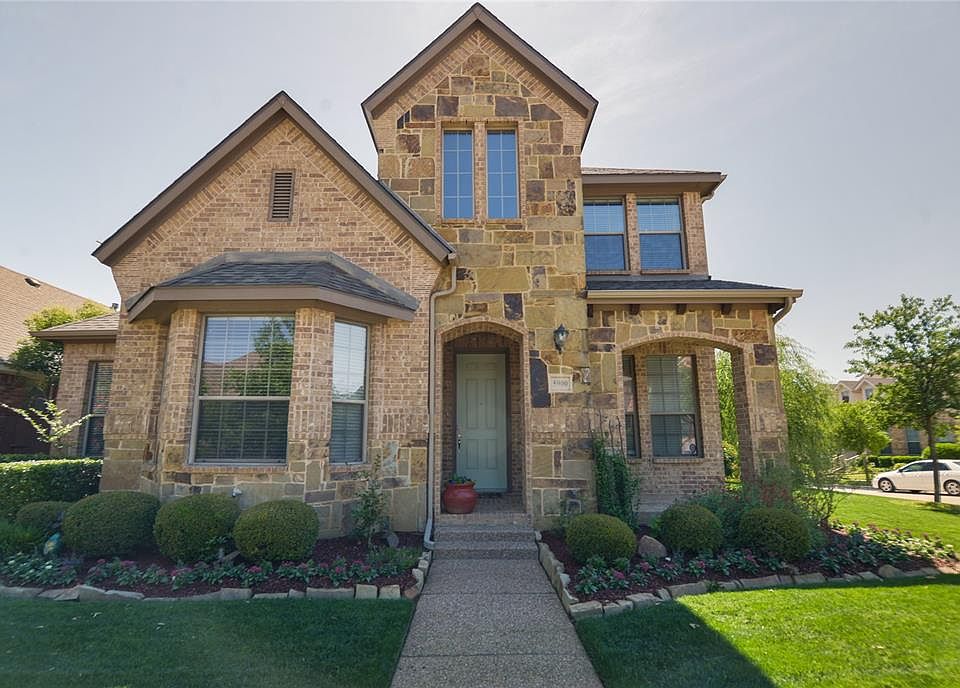 1st image of 5900 Dripping Springs Ct