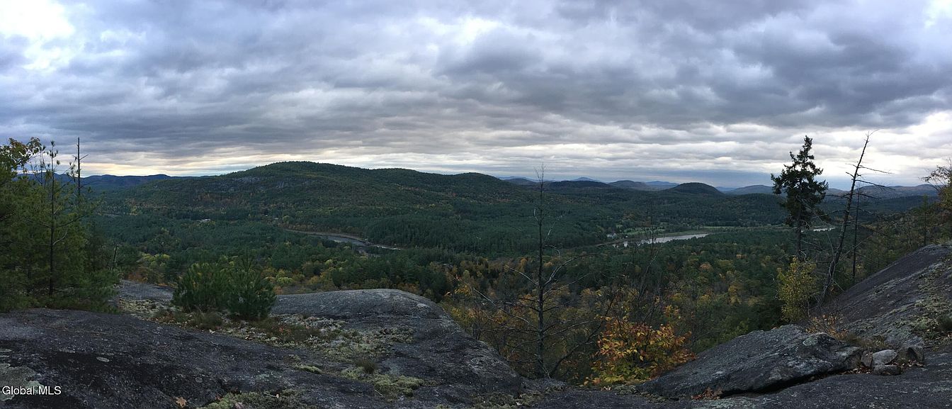 1st image of 0 River Road