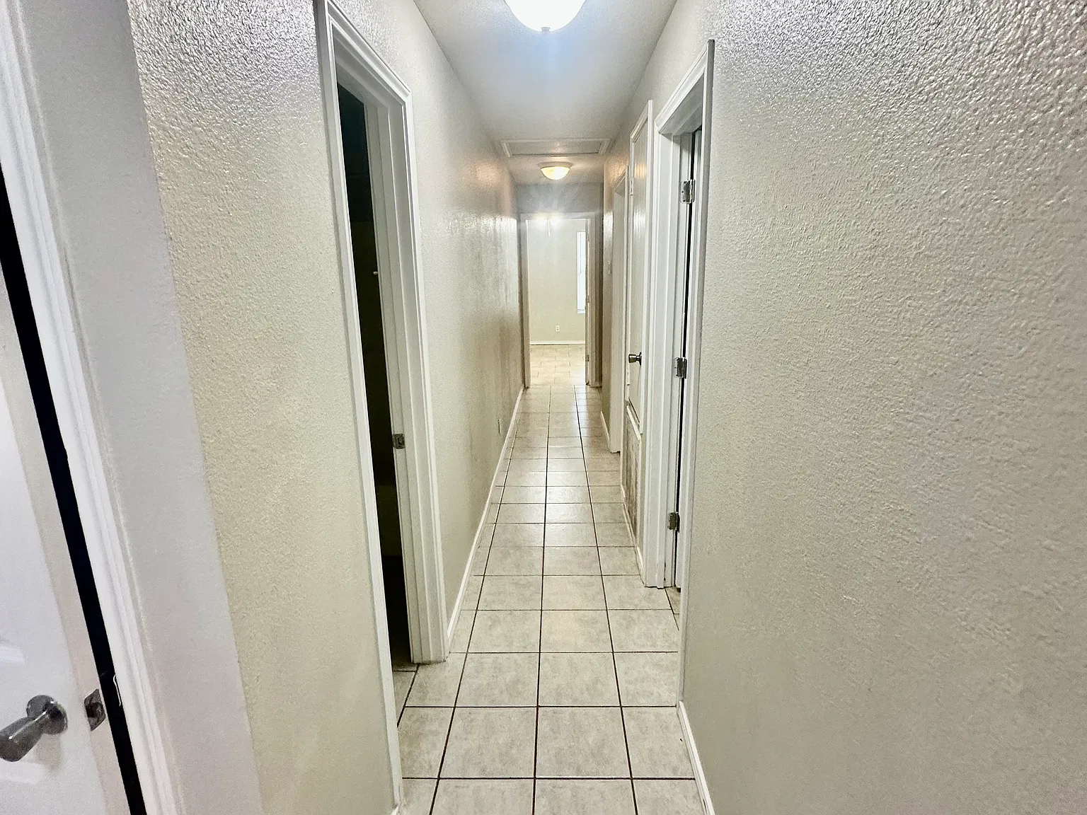 3 bed, 1163 sqft, $1,375 — Photo 4