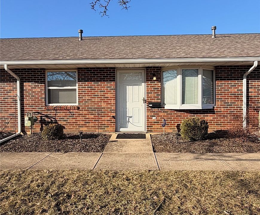 1st image of 4577 Reno Ln