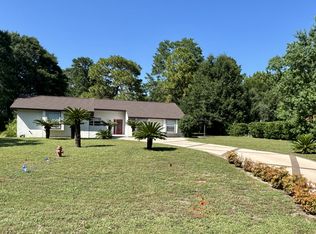 234 Wava Ave, Niceville, FL 32578