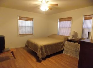 2377 Wire Rd, Auburn, AL 36832