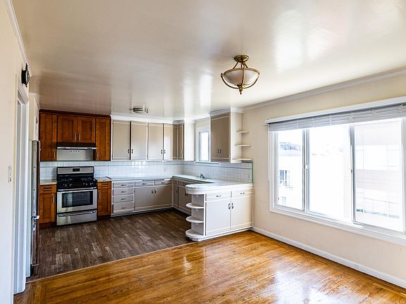4th image of 1 Vega St #3