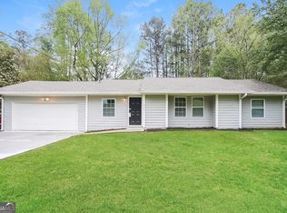 8675 Glenwoods Dr, Riverdale, GA 30274