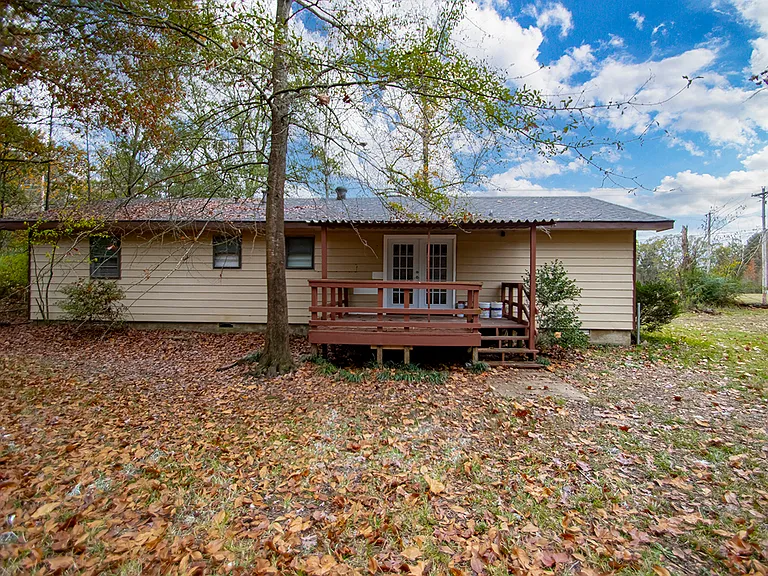2601 Gattin Rd — Photo 27