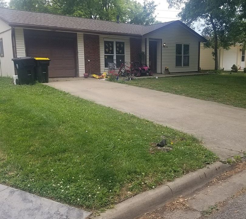 1st image of 1316 Dalton Dr