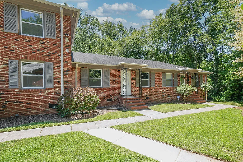 1 bed, 660 sqft, $1,150 — Photo 1