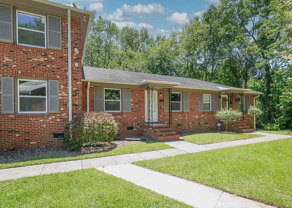 3402 Craig Ave #3420