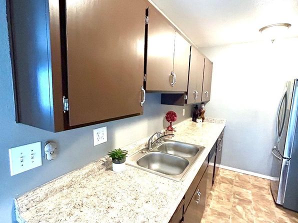 sacramento-california-26005013 picture