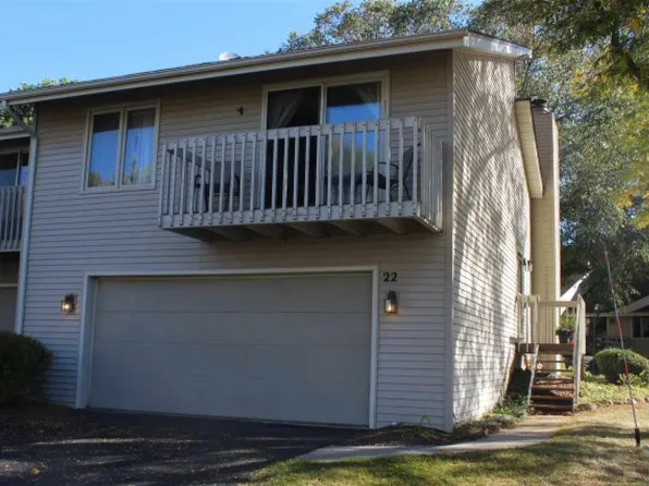 4685 High Point Dr APT 22, Rockford, IL 61114