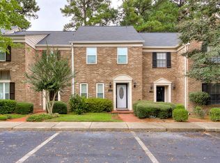 408 Folkstone Cir, Augusta, GA 30907
