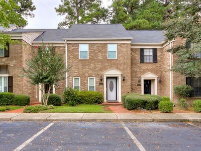 408 Folkstone Cir, Augusta, GA, 30907