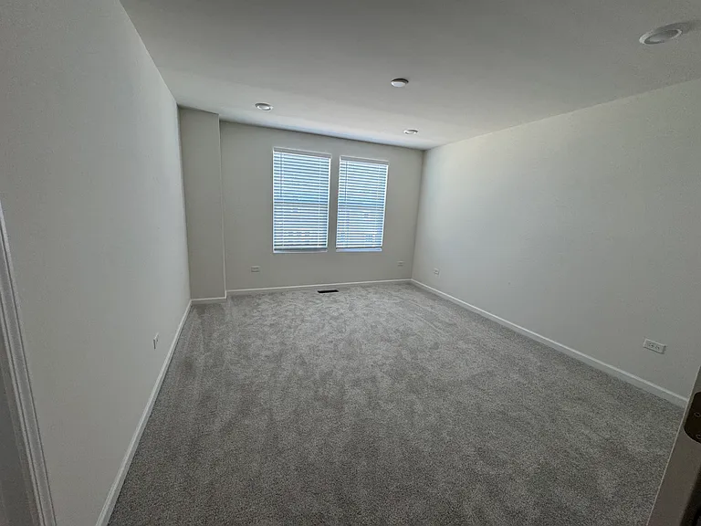 6275 Sandbelt Dr — Photo 22