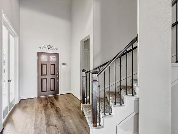 4th image of 12203 Drummond Maple Drive