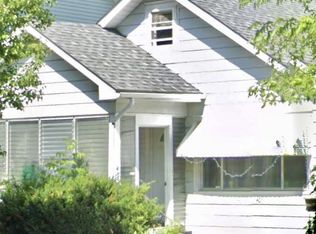 4051 30th Ave, Kenosha, WI 53144