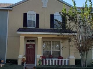 14156 Bridgewater Crossings Blvd, Windermere, FL 34786