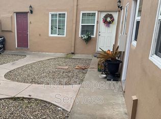 416 1/2 N School St, Lodi, CA 95240