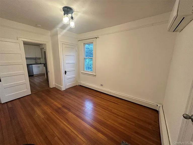 437 Warburton Ave #2 — Photo 9