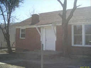 1st image of 3508 Thannisch Ave
