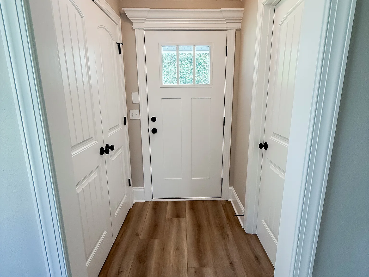 6 J R Milton Road - 1 — Photo 4