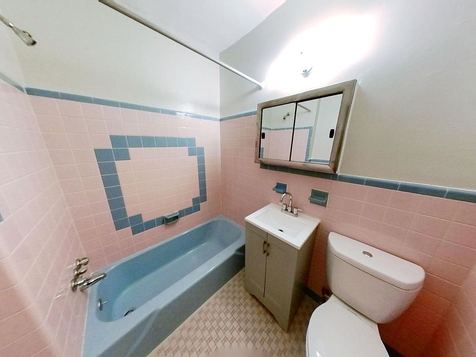 2nd image of 7701 Bustleton Ave #3