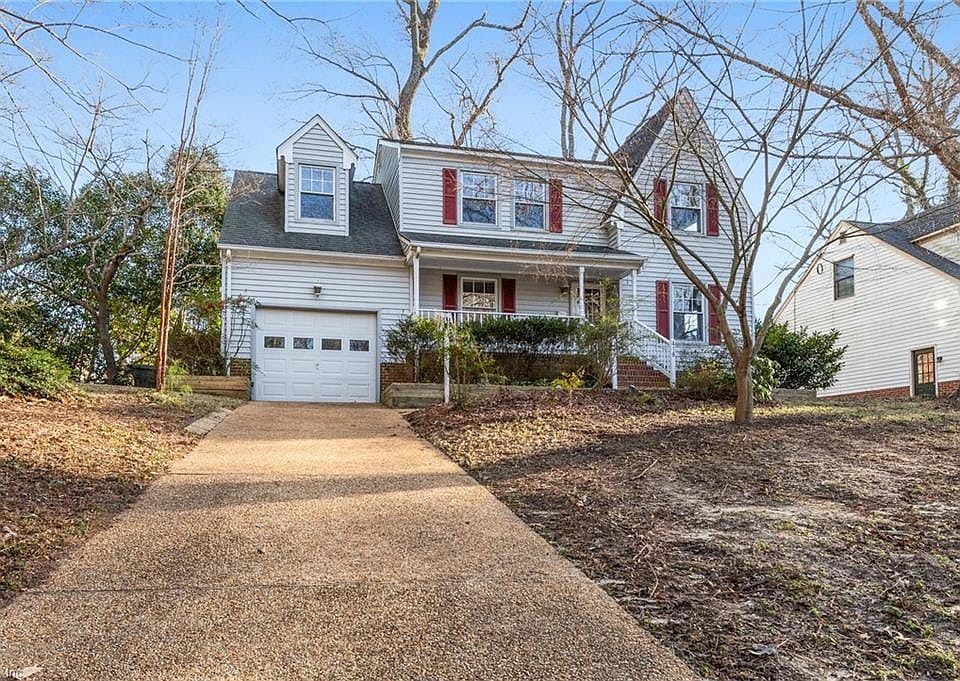 1st image of 418 Mimosa Dr