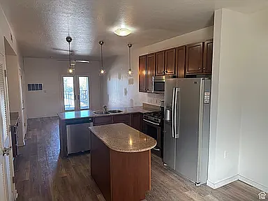 2150 S Main St #317 — Photo 6