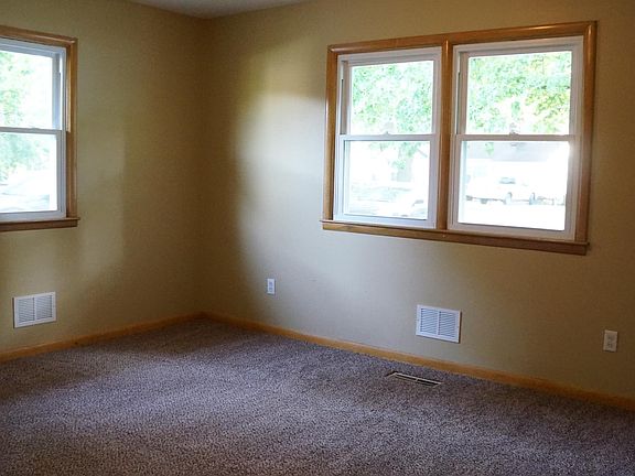 Bedroom (Typ)