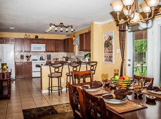 2902 Ribbon Creek Way, Spring, TX 77389