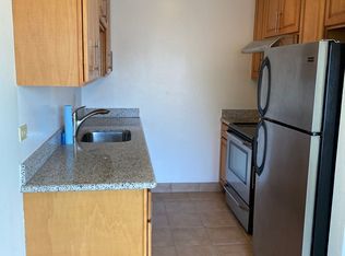 554 6th Ave APT 201, San Francisco, CA 94118