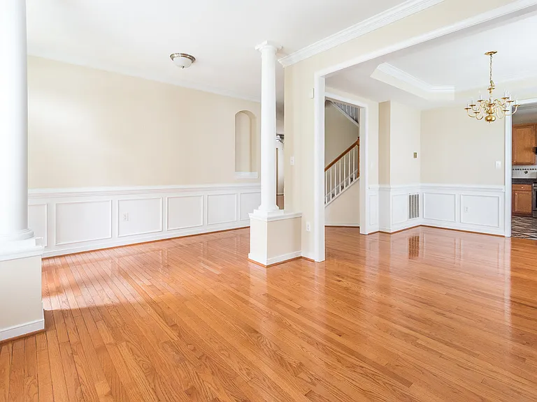 11200 Chappell Ridge Ct — Photo 2