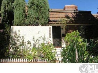 10501 Larwin Ave UNIT 6, Chatsworth, CA, 91311