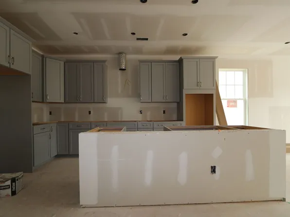 2265 Bay Minette Sta, Apex, NC 27502
