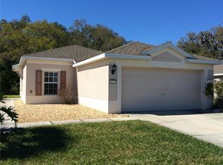 9813 50th Street Cir E, Parrish, FL 34219