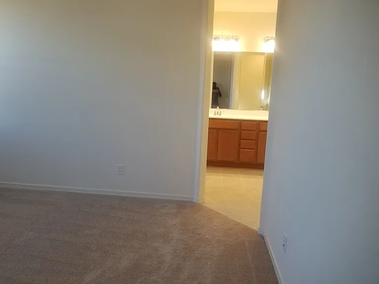 20415 E Domingo Rd — Photo 13
