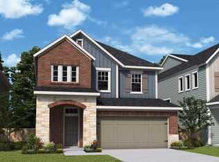 20951 Blooming Shrubs Ct, Cypress, TX 77433