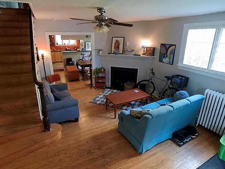 83 W Sedgwick St — Photo 4