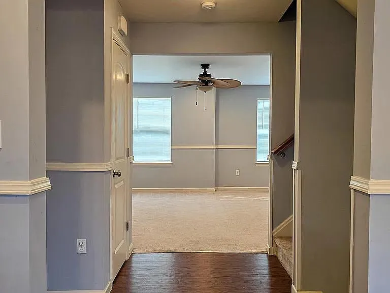 6419 Creekbend Dr #77 — Photo 41