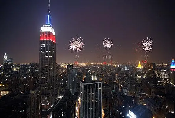 Rented by Town Residential | media 31