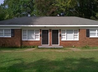 937A Norland Rd, Charlotte, NC 28205