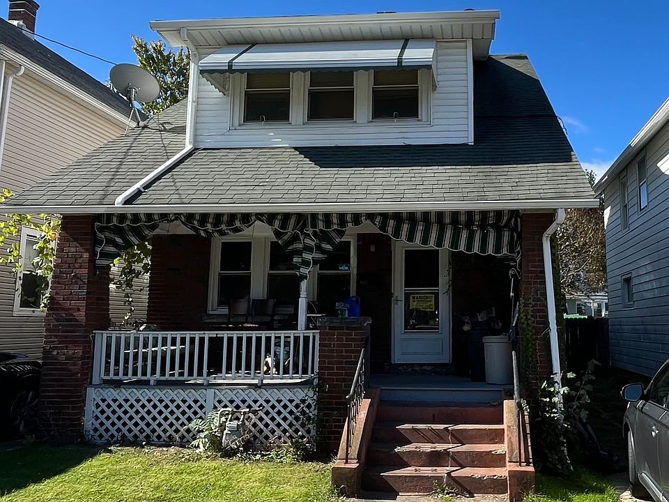 1st image of 2632 Perry St