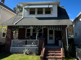 2632 Perry St, Erie, PA 16504