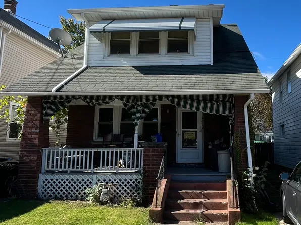 2632 Perry St, Erie, PA 16504