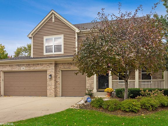 2nd image of 348 Camargo Ct